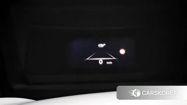 Genesis Electrified GV70 2024 Белый из Кореи, фото 6