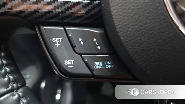 Ford Mustang 2019 Черный из Кореи, фото 6