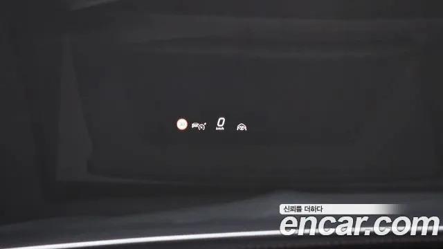 Mercedes-Benz C-Class W206 2022 Светло-серебряный цвет из Кореи, фото 6