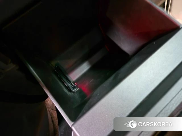 Jeep Wrangler (JL) 2025 Белый из Кореи, фото 6