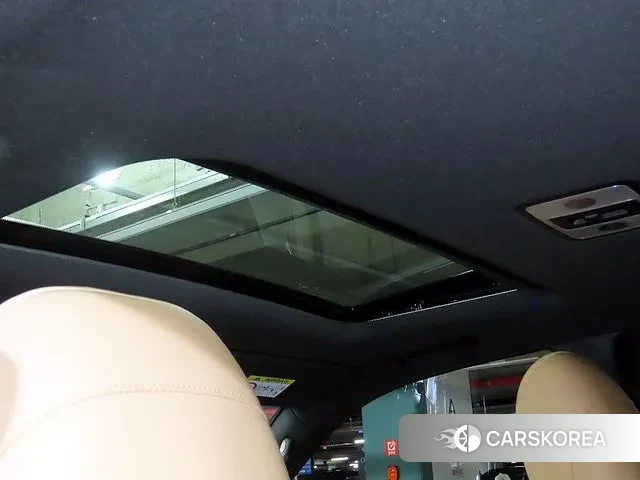 Kia Mohave Master 2021 Белый из Кореи, фото 6