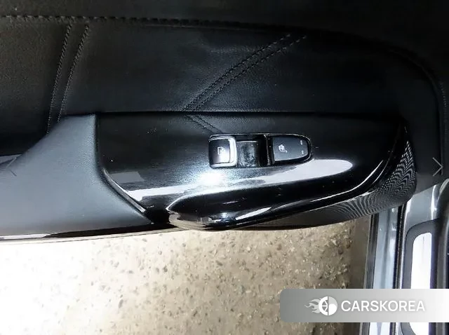 Kia K5 3rd generation 2021 Серый из Кореи, фото 6