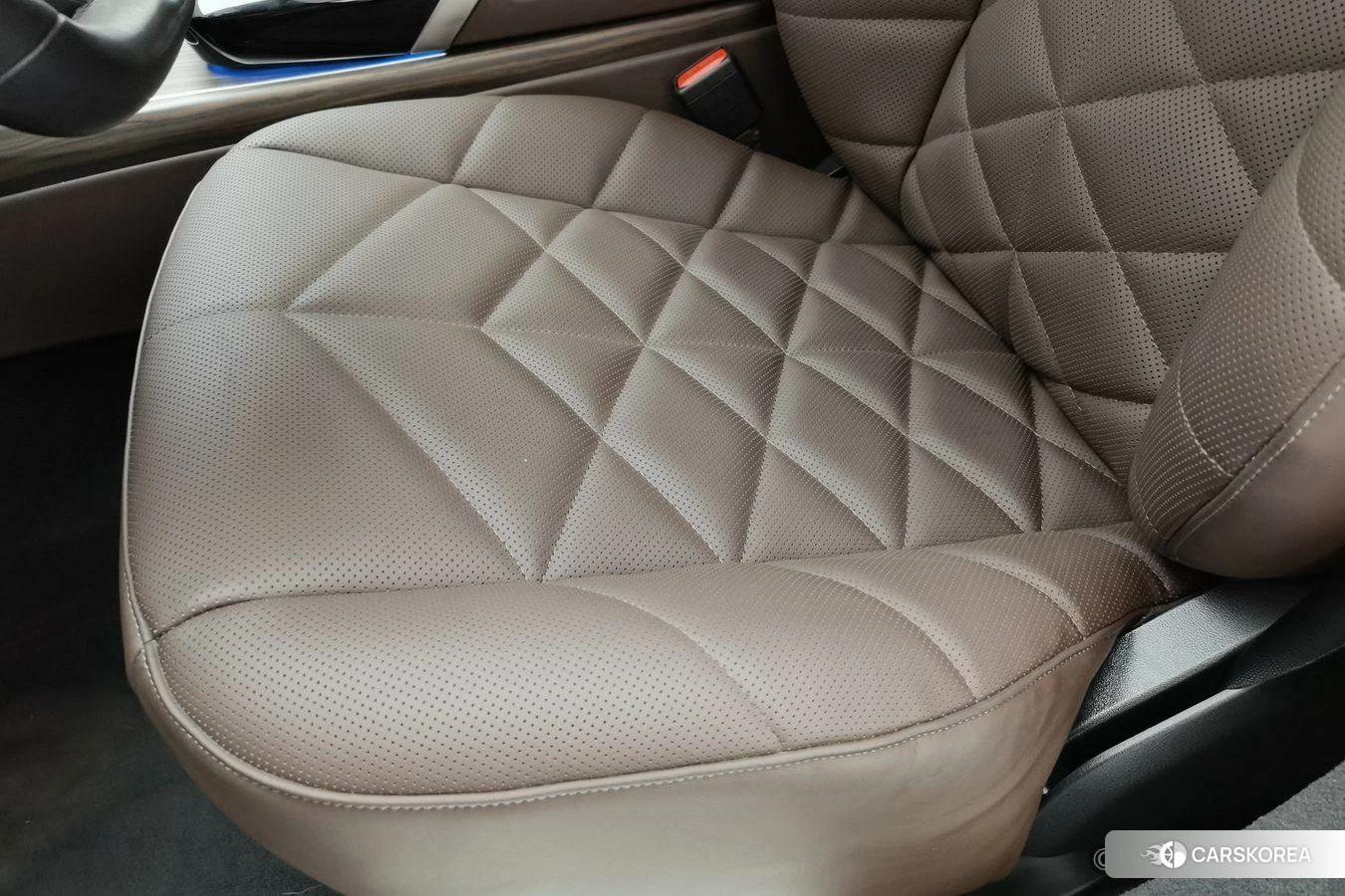 BMW 7 series 2022 Черный из Китая, фото 6