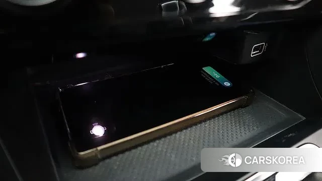 Volkswagen 7th Generation of Jetta 2020 Серый из Кореи, фото 6