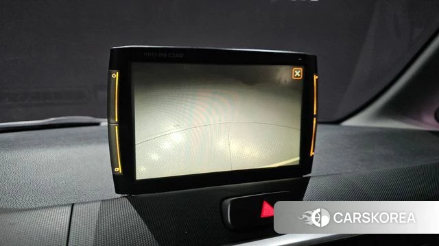 Kia The New Ray 2019 Серебристо-серый из Кореи, фото 6