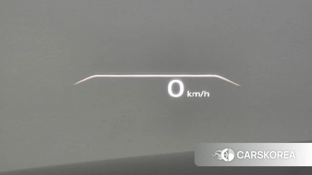 Genesis GV80 2021 Серый из Кореи, фото 6