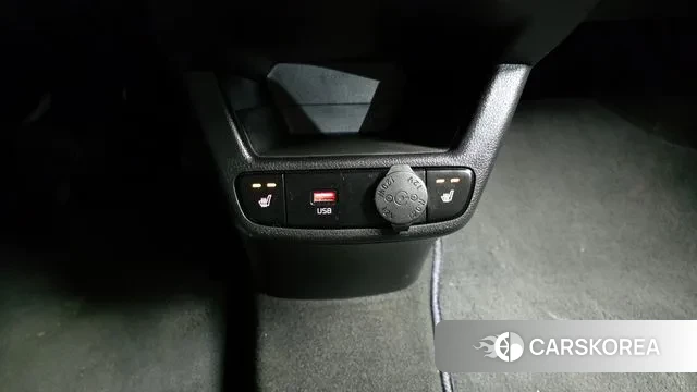 Kia The New Ray 2020 Белый из Кореи, фото 6