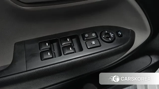 Kia The New Ray 2020 Белый из Кореи, фото 6