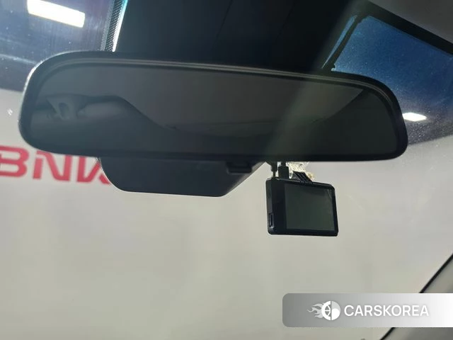 Hyundai All New Tucson 2020 Серый из Кореи, фото 6