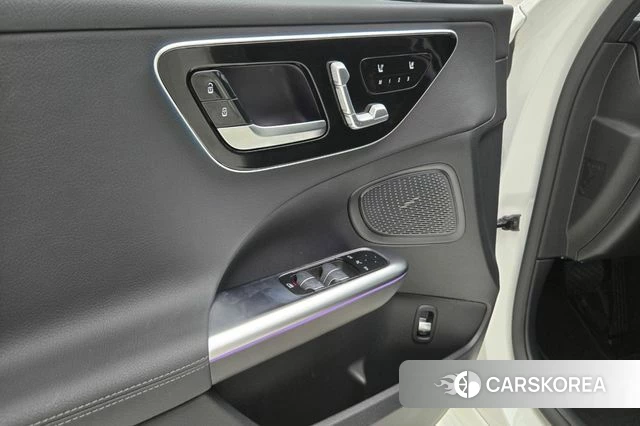 Mercedes-Benz C-Class W206 2026 Белый из Кореи, фото 6