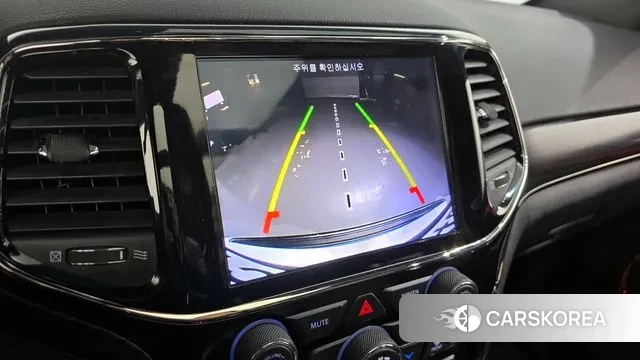 Jeep Grand Cherokee 2019 Белый из Кореи, фото 6