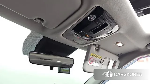 Kia Seltos 2021 Белый из Кореи, фото 6