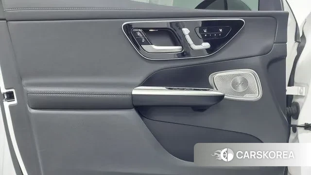 Mercedes-Benz GLC-Class X254 2024 Белый из Кореи, фото 6