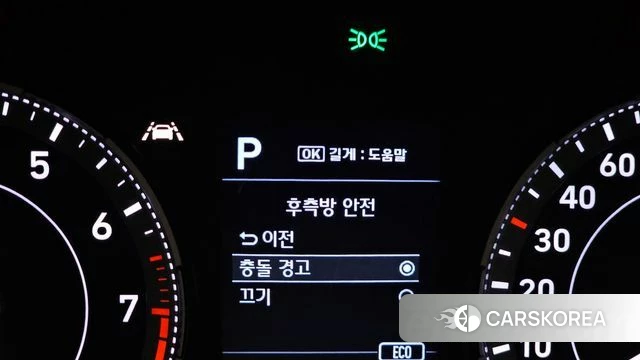 Hyundai Venue 2021 Белый из Кореи, фото 6