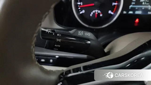 Kia Carnival 4th generation 2020 Белый из Кореи, фото 6