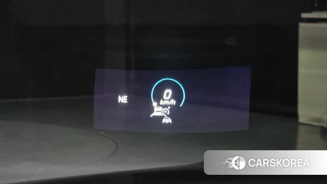 Mercedes-Benz E-Class W213 2021 Черный из Кореи, фото 6