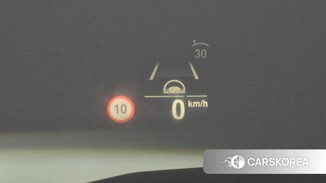 BMW X7 (G07) 2022 Черный из Кореи, фото 6