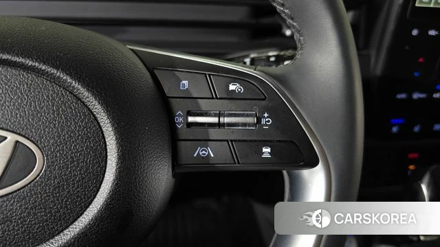 Hyundai Staria 2025 Желтый из Кореи, фото 6