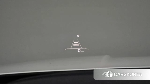 Genesis GV80 2020 Белый из Кореи, фото 6