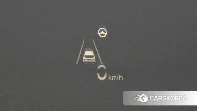 Kia Sorento 4th Generation 2020 Белый из Кореи, фото 6