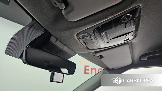 Kia Seltos 2019 Белый из Кореи, фото 6