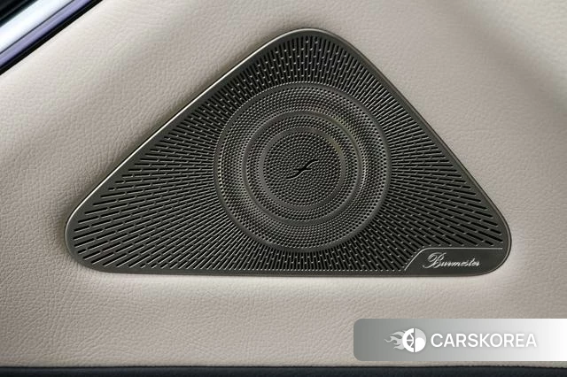 Mercedes-Benz Maybach S-class 2022 Черный из Китая, фото 6