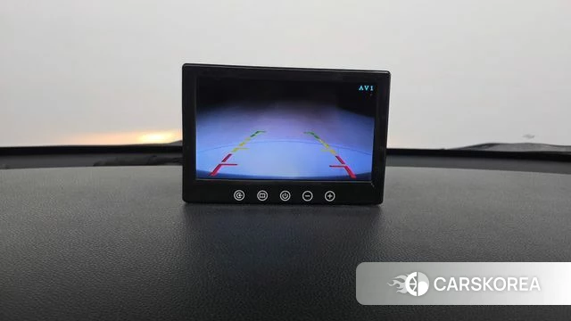 Kia All New Morning (JA) 2018 Черный из Кореи, фото 6