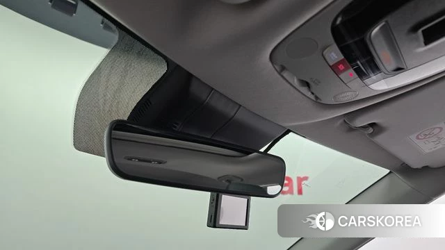 Kia The New Seltos 2023 Серый из Кореи, фото 6