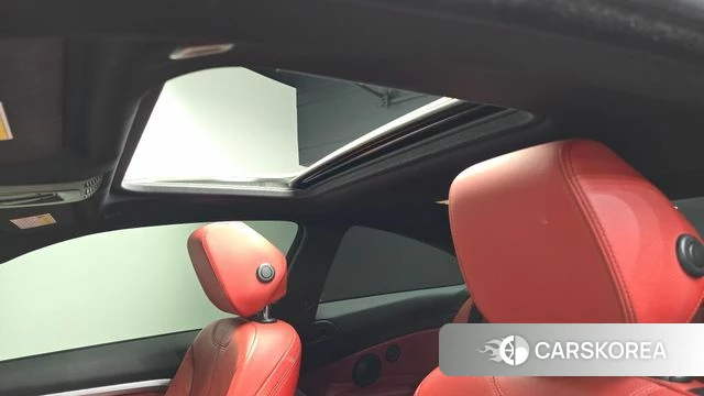 BMW 4 Series (F32) 2019 Белый из Кореи, фото 6