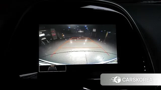 Chevrolet (GM Daewoo) The New Spark 2021 Белый из Кореи, фото 6