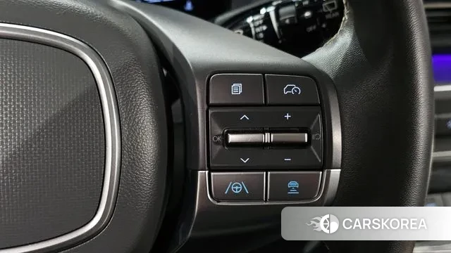 Hyundai Casper 2022 Цвет тростника из Кореи, фото 6