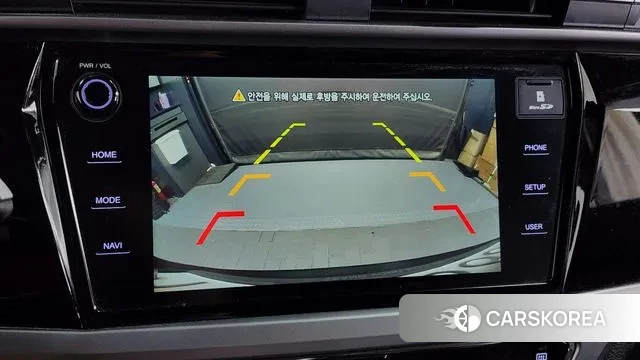 Ssangyong Beautiful Korando 2019 Белый из Кореи, фото 6