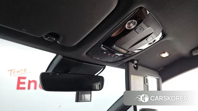 Kia Sportage 5th Generation id 3660445 из Кореи 6