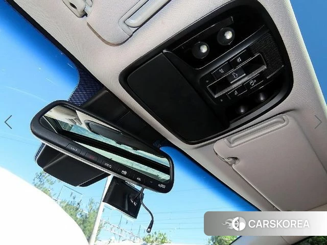 Kia The New Sorento 2019 Белый из Кореи, фото 6