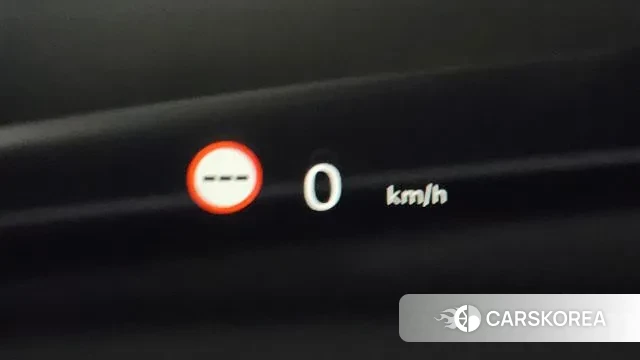 Mini Cooper Countryman 2024 Черный из Кореи, фото 6