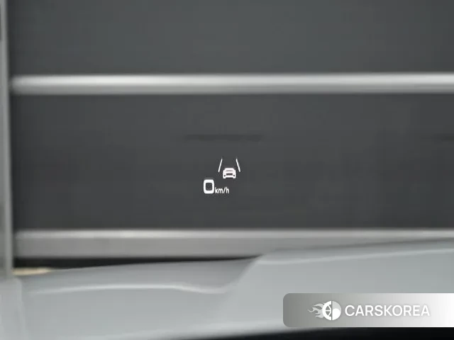 Audi A7 (4K) 2025 Белый из Кореи, фото 6