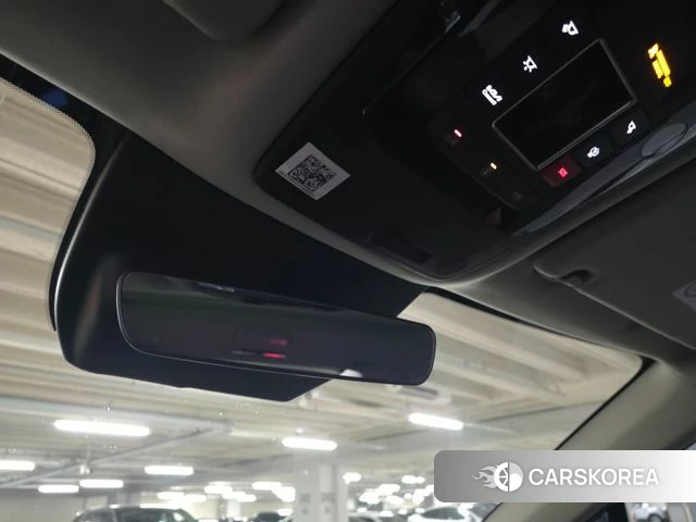 Kia The New Carnival 4th Generation 2024 Белый из Кореи, фото 6