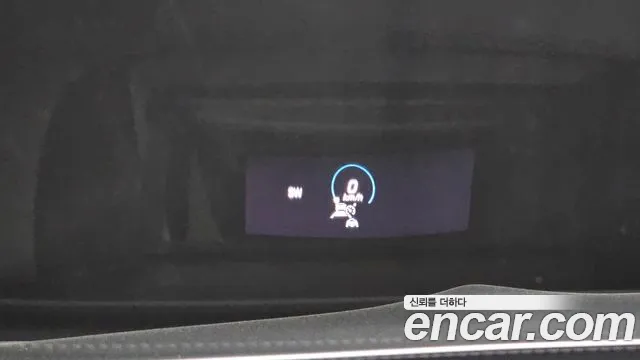 Mercedes-Benz CLS-Class C257 id 2622873 из Кореи 6