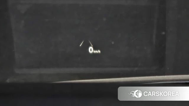Hyundai The New Grandeur IG 2020 Черный из Кореи, фото 6