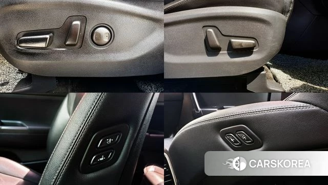 Kia Sportage The Bold 2020 Белый из Кореи, фото 6