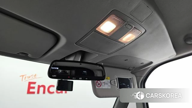 Kia The New Ray 2022 Белый из Кореи, фото 6