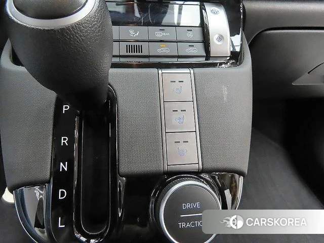 Hyundai Casper 2024 Белый из Кореи, фото 6