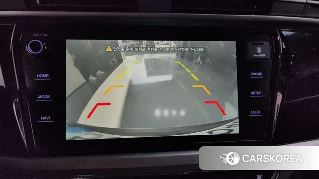 Ssangyong Beautiful Korando 2022 Белый из Кореи, фото 6