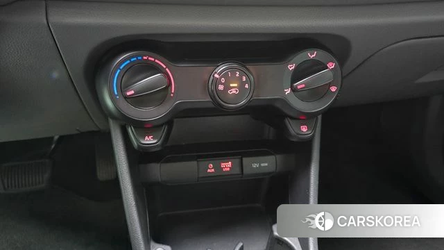 Kia All New Morning (JA) 2018 Белый из Кореи, фото 6