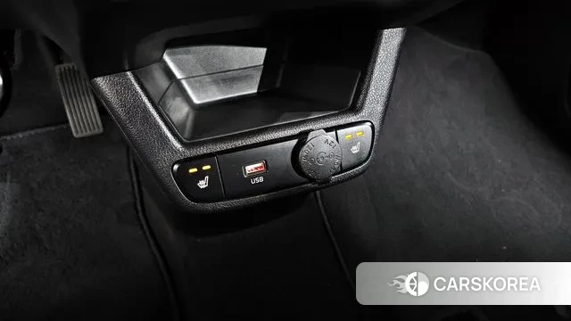 Kia The New Ray 2020 Белый из Кореи, фото 6