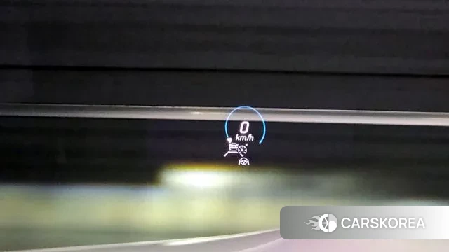 Mercedes-Benz CLS-Class C257 2023 Белый из Кореи, фото 6