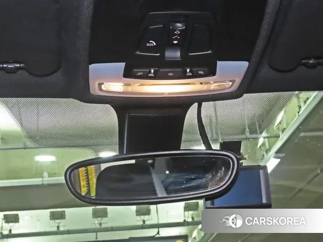 BMW X1 (F48) 2019 Белый из Кореи, фото 6