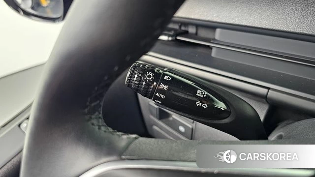 Hyundai Staria 2025 Черный из Кореи, фото 6