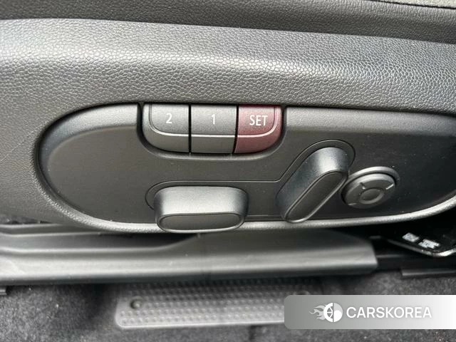 MINI COUNTRYMAN 2019 Темно-серый из Китая, фото 6