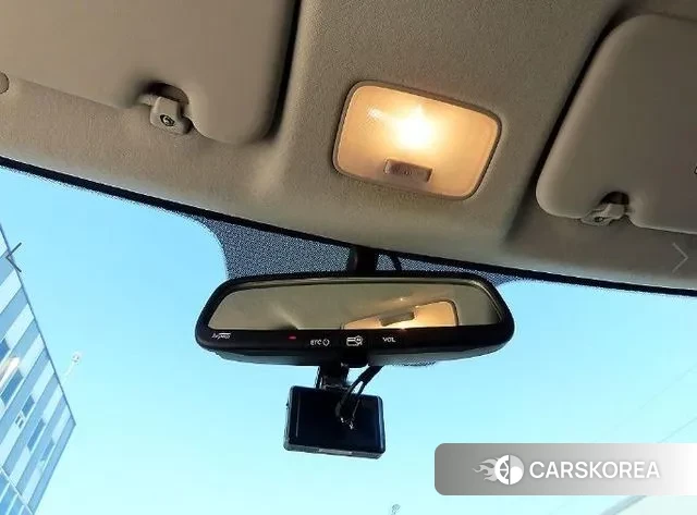 Kia Morning Urban (JA) 2021 Черный из Кореи, фото 6